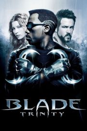 Blade Trinity 3 – Bıçağın İki Yüzü 3