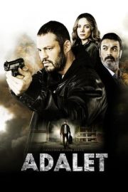 Adalet – 2023 Türk Filmi İzle