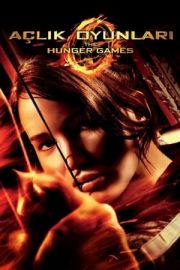 The Hunger Games 1