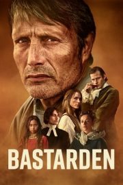 Bastarden – The Promised Land