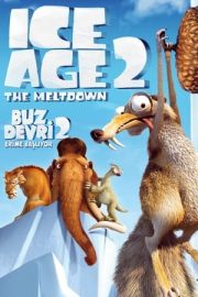 Ice Age 2: The Meltdown