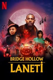 The Curse of Bridge Hollow