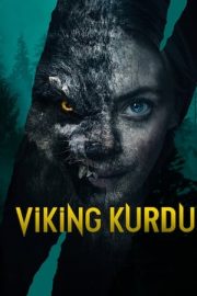 Viking Kurdu