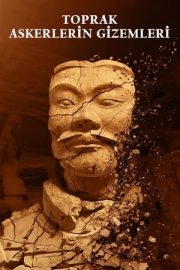 Mysteries of the Terracotta Warriors