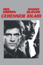 Lethal Weapon 1