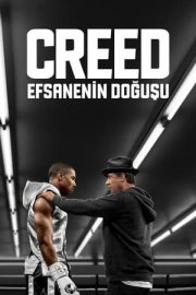 Creed 1