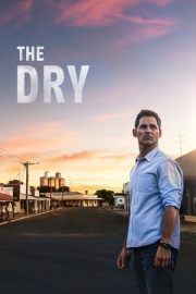 The Dry 1