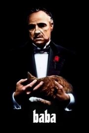 The Godfather 1