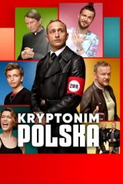 Kryptonim: Polska