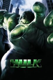 Hulk 1