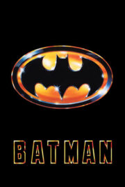 Batman 1989