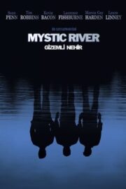 Mystic River